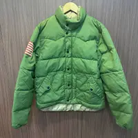 在飛比找蝦皮購物優惠-ZEKE 保證真品美品 Polo Ralph Lauren 