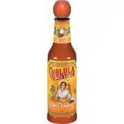 Cholula Chilli Garlic Sauce 150mL