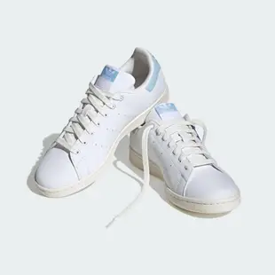 ADIDAS 運動鞋 休閒鞋 小白鞋 STAN SMITH W 女 IE9646 白 現貨