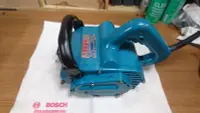 在飛比找Yahoo!奇摩拍賣優惠-"外匯嚴選''牧田 makita 9741 輪型砂輪機/手刷