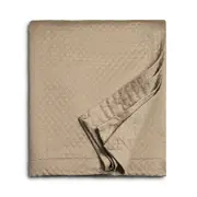 Sferra Bari Coverlet, King/California King