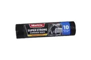 Multix Super Strong Garbage Bags 10 Pack