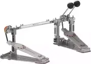 P932 Pearl Longboard Double Bass Drum Twin Pedal