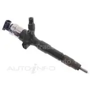 PAT Fuel Injector - INJ-175