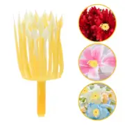 30 Pcs Simulated Stamens Simulation Artificial Faux Greenery Branches