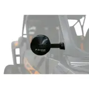 Tusk Alloy Folding Mirror Kit For Polaris RZR XP 1000 Ultimate 2024