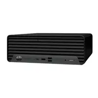 在飛比找樂天市場購物網優惠-HP 400G9M/i3 主力小型商用電腦 8R8Z9PA