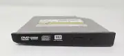 IBM T410 W500 Laptop CD-RW DVDÂ±RW Multi Burner GU10N SATA 45N7451 45N7512