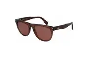 Men's Sunglasses Salvatore Ferragamo SF1111S-5518232 55 mm