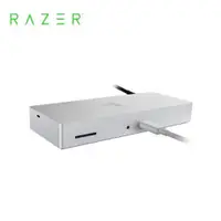 在飛比找iOPEN Mall優惠-【含稅公司貨】Razer雷蛇 Thunderbolt 4 R