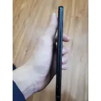 在飛比找蝦皮購物優惠-【販售中古機】紅米 Note4X容量64G 安卓7