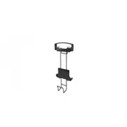 CTEK Wall Bracket to suit MXTS40 & MXTS70/50
