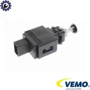 BRAKE LIGHT SWITCH V95-73-0012 FOR VOLVO XC90 V70/II S60 S80 XC70/Cross 2.4L