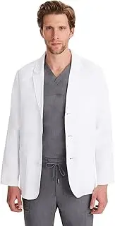Healing Hands The White lab Coat 5150