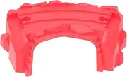 Bulk Train Tracks Assemble Play Toy for Boys and Girls Educational Track Accessory