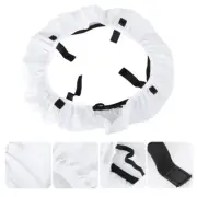 18 Inch Round Flash Softbox Flash Diffuser Circle Light Diffuser