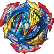Takara Tomy Beyblade Burst DB B-193 Booster Ultimate Valkyrie .Lg.V'-9
