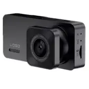 Dash Cam Car DVR WiFi Front Inside Camera Video Recorder Night Vision G-sensor