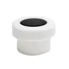 Swimming Pool Chlorine Dispenser with Solar Light Floating Chlorine2603
