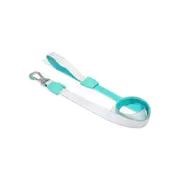 Zee Dog Leash Neopro Tidal