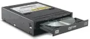 IBM 22P7036 DVD-RAM/RW Drive Plus