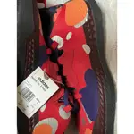 全新愛迪達 ADIDAS 正品籃球鞋 HARDEN 5 BOOST 哈登 男鞋 紅色 UK11 公司貨 現貨