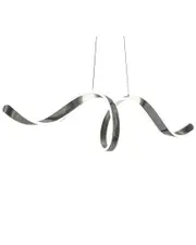 Finesse Decor Copenhagen LED Chandelier