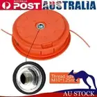 Twister Bump Feed Line Trimmer Head Whipper Snipper Brush Cutter Brushcutters