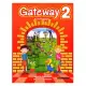 Gateway (2) Activity Book