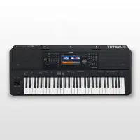 在飛比找Yahoo!奇摩拍賣優惠-《藝苑樂器》YAMAHA 專業機型~PSR-SX700電子琴