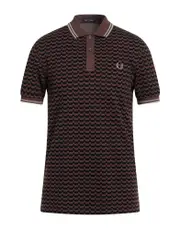 [FRED PERRY] FRED PERRY Polo shirts - Item 10641701