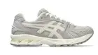 ASICS Gel-Kayano 14 "White Sage Smoke Grey"