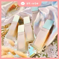 在飛比找蝦皮購物優惠-磁吸式底妝✨【BRINGO】PONY EFFECT 零暗沉親