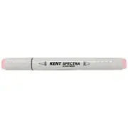 Kent Spectra Brush/Chisel Marker Cosmos