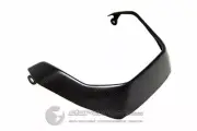 DUCATI MONSTER 1200 1200S 1200R CARBON FIBER OIL RADIATOR COVER