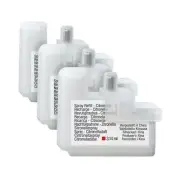 PetSafe Spray Refill Citronella 3-Pack