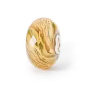 Rays of Sunset Bead