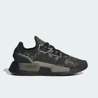 在飛比找蝦皮購物優惠-[現貨US12/US13/US14] Adidas NMD_