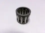 NMD BRAND K162220 16X22X20 METAL CAGE ASSEMBLY NEEDLE ROLLER BEARING