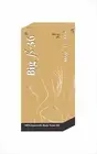 #1 Best Breasts Massage Oil To Increase Bosoms Size In Women 200 ml Big B-36 Oil