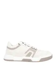 [MCM] MCM Sneakers - Item 17669274