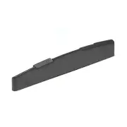 Graphtech Guitar Saddle (PS-9280-C0)