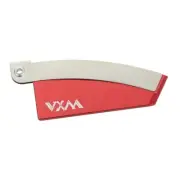 Efficient Bicycle Disc Brake Pad Alignment Tool for Rotor Truing Needs