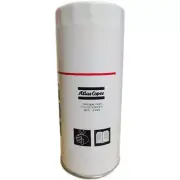 1PC For Atlas GA200 1614727300 Oil Filter Air Compressor Replacement 1614727300