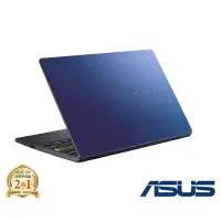 在飛比找Yahoo奇摩購物中心優惠-ASUS E210MA 11.6吋筆電 (N4020/4G/