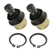 2 Front Susp. Lower Ball Joint For Can-Am Outlander 1000 Dps Xmr Xtp EFI 12-18