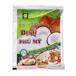 DINH PHU 我的椰奶粉 50G