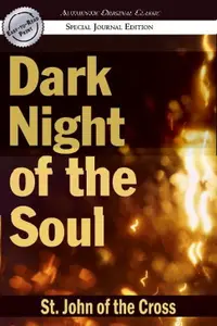 在飛比找樂天市場購物網優惠-【電子書】Dark Night of the Soul: (