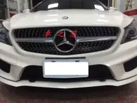 在飛比找蝦皮購物優惠-(車之房) 賓士 BENZ A B CLA C E S CL