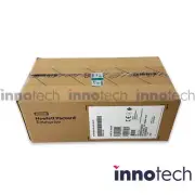 HPE R0Q54A 600GB SAS 12GB/S HDD 2.5" Internal 10K RPM New Sealed